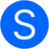 serena seo specialist logo